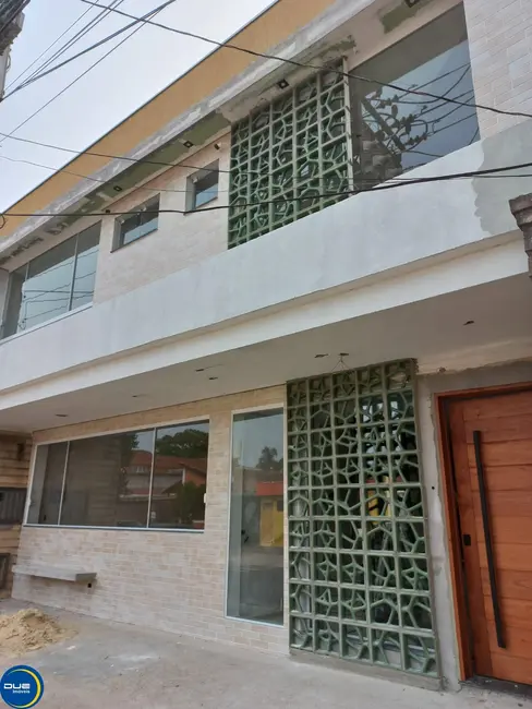 Sala Comercial à venda e para alugar, 477m2 em Centro, Indaiatuba - SP - imagem 2 Foto 2 de Sala Comercial à venda e para alugar, 477m2 em Centro, Indaiatuba - SP