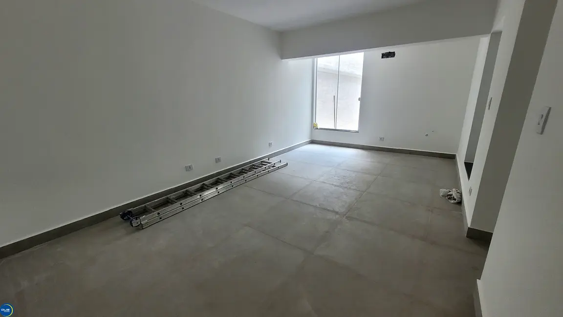 Sala Comercial à venda e para alugar, 477m2 em Centro, Indaiatuba - SP - imagem 5 Foto 5 de Sala Comercial à venda e para alugar, 477m2 em Centro, Indaiatuba - SP