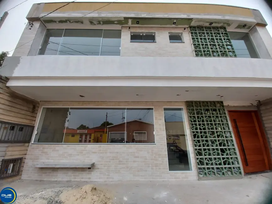Foto 1 de Sala Comercial à venda e para alugar, 477m2 em Centro, Indaiatuba - SP