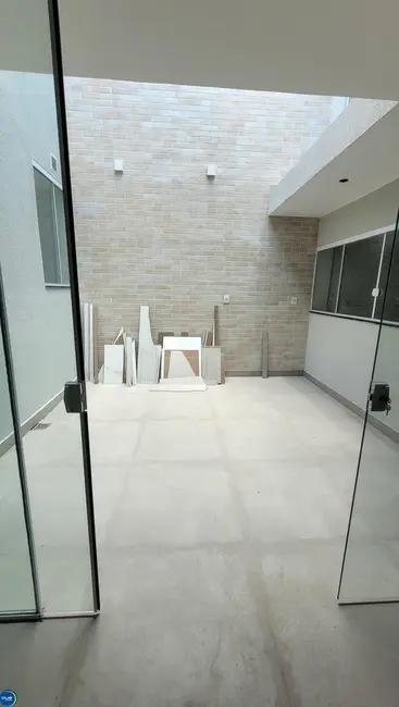 Sala Comercial à venda e para alugar, 477m2 em Centro, Indaiatuba - SP - imagem 4 Foto 4 de Sala Comercial à venda e para alugar, 477m2 em Centro, Indaiatuba - SP