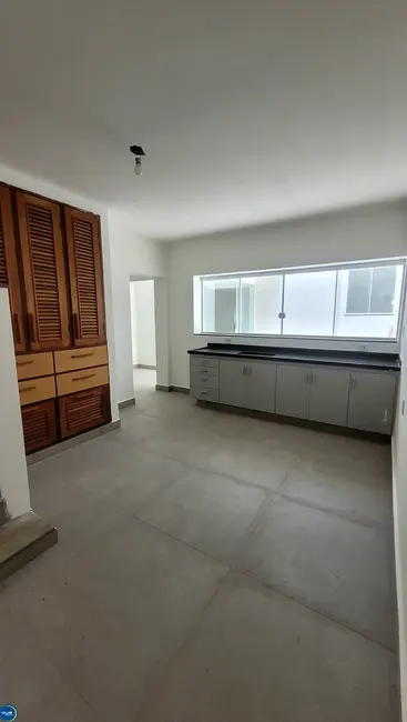 Sala Comercial à venda e para alugar, 477m2 em Centro, Indaiatuba - SP - imagem 7 Foto 7 de Sala Comercial à venda e para alugar, 477m2 em Centro, Indaiatuba - SP