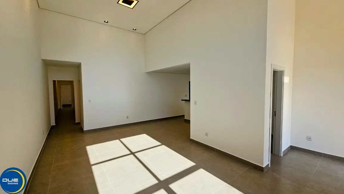 Foto 7 de Casa de Condomínio com 3 quartos à venda, 205m2 em Indaiatuba - SP