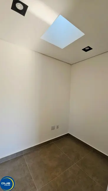 Foto 8 de Casa de Condomínio com 3 quartos à venda, 205m2 em Indaiatuba - SP