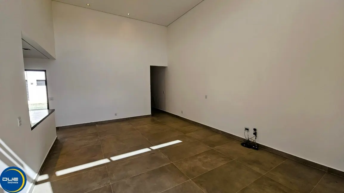 Foto 5 de Casa de Condomínio com 3 quartos à venda, 192m2 em Indaiatuba - SP