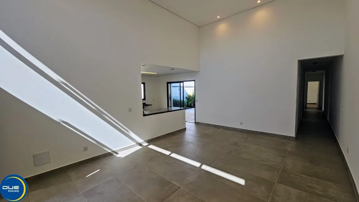 Foto 6 de Casa de Condomínio com 3 quartos à venda, 192m2 em Indaiatuba - SP