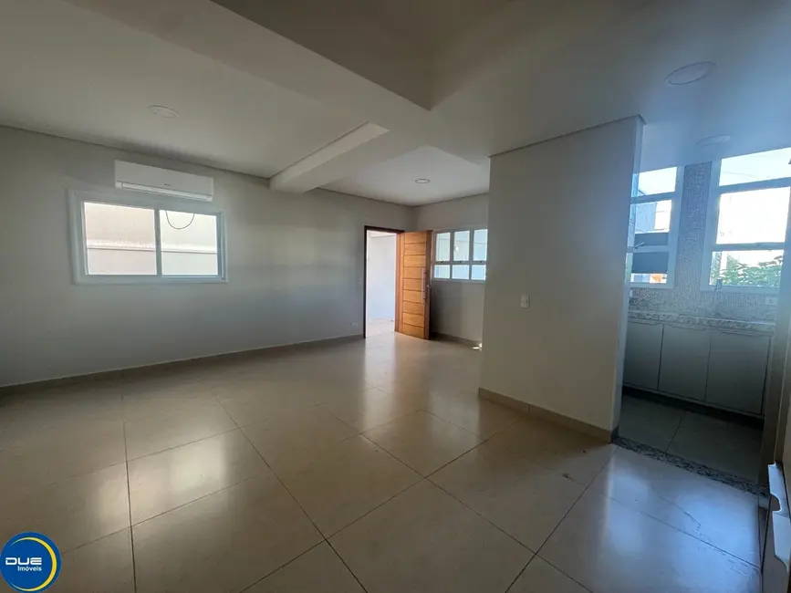 Foto 4 de Casa de Condomínio com 2 quartos à venda, 150m2 em Indaiatuba - SP