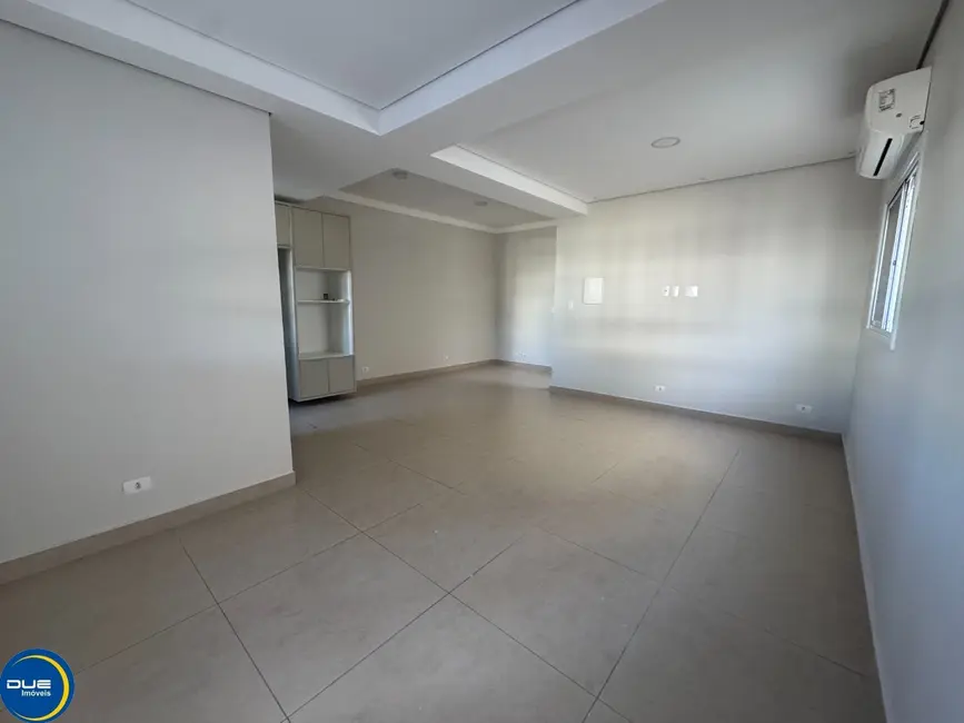 Foto 2 de Casa de Condomínio com 2 quartos à venda, 150m2 em Indaiatuba - SP