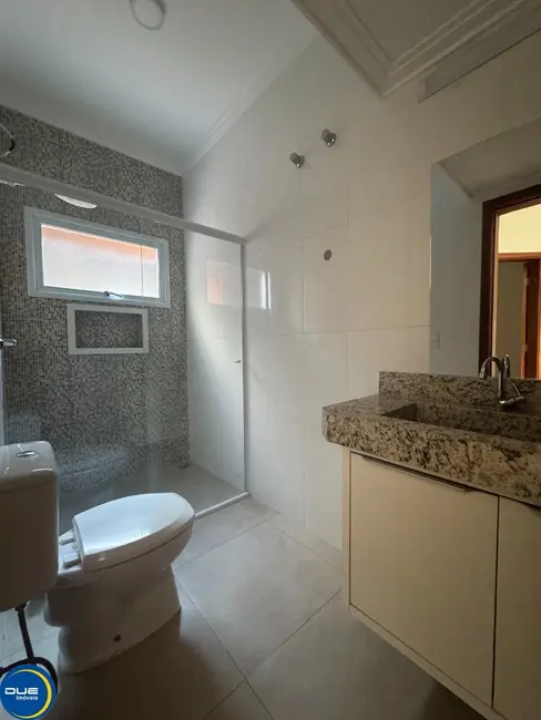 Foto 7 de Casa de Condomínio com 2 quartos à venda, 150m2 em Indaiatuba - SP