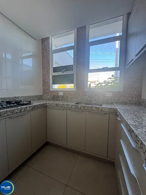 Foto 5 de Casa de Condomínio com 2 quartos à venda, 150m2 em Indaiatuba - SP