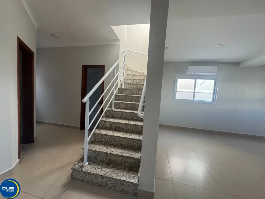 Foto 9 de Casa de Condomínio com 2 quartos à venda, 150m2 em Indaiatuba - SP