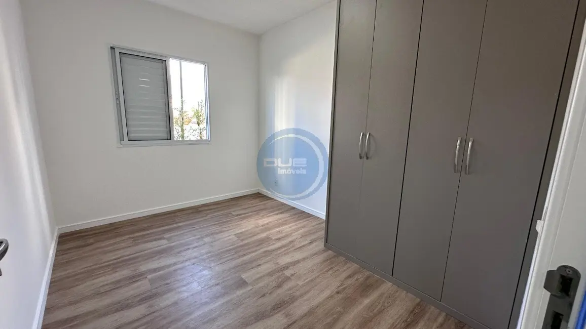 Apartamento com 2 quartos para alugar, 50m2 em Jardins do Império, Indaiatuba - SP - imagem 6 Foto 6 de Apartamento com 2 quartos para alugar, 50m2 em Jardins do Império, Indaiatuba - SP