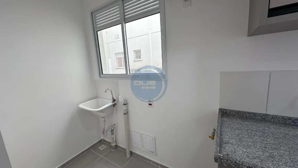 Apartamento com 2 quartos para alugar, 50m2 em Jardins do Império, Indaiatuba - SP - imagem 7 Foto 7 de Apartamento com 2 quartos para alugar, 50m2 em Jardins do Império, Indaiatuba - SP