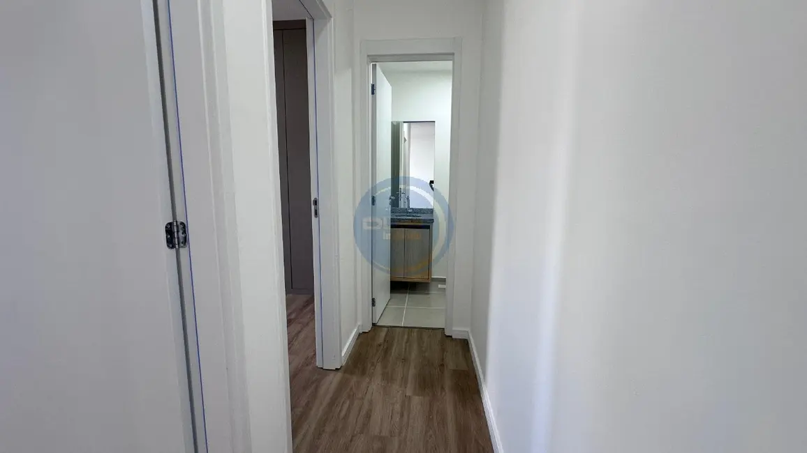 Apartamento com 2 quartos para alugar, 50m2 em Jardins do Império, Indaiatuba - SP - imagem 4 Foto 4 de Apartamento com 2 quartos para alugar, 50m2 em Jardins do Império, Indaiatuba - SP