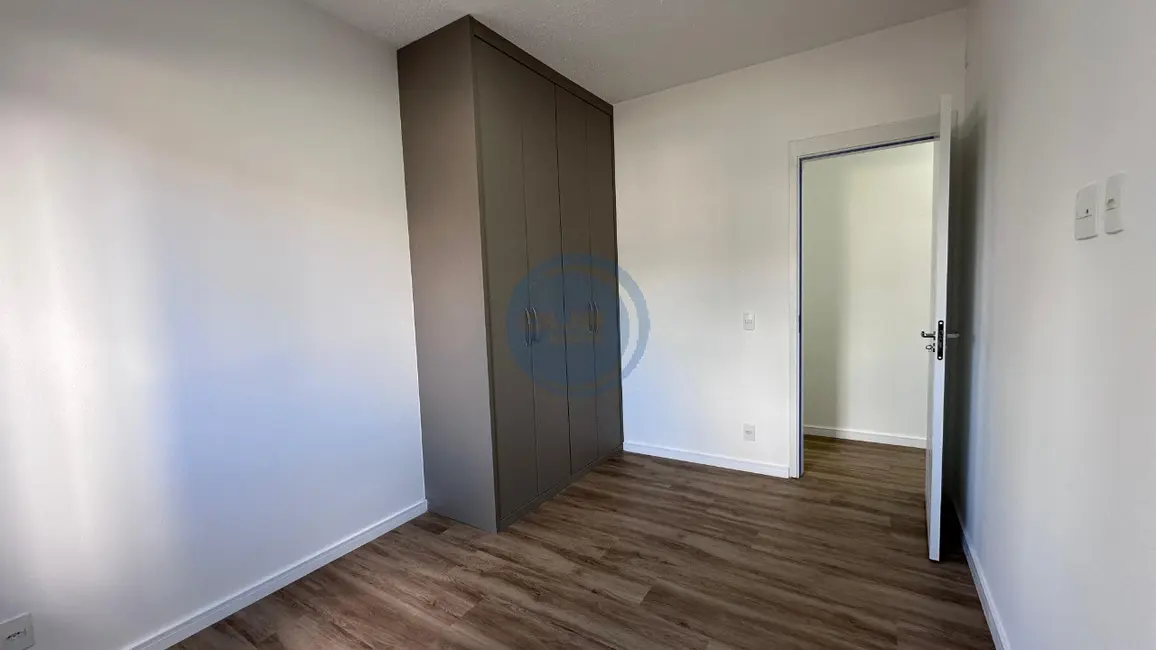 Apartamento com 2 quartos para alugar, 50m2 em Jardins do Império, Indaiatuba - SP - imagem 5 Foto 5 de Apartamento com 2 quartos para alugar, 50m2 em Jardins do Império, Indaiatuba - SP
