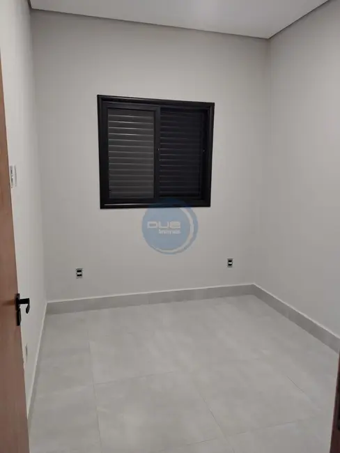 Foto 4 de Casa com 3 quartos à venda, 120m2 em Jardim Residencial Nova Veneza, Indaiatuba - SP