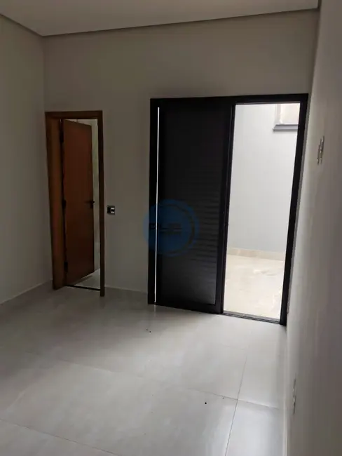 Foto 3 de Casa com 3 quartos à venda, 120m2 em Jardim Residencial Nova Veneza, Indaiatuba - SP