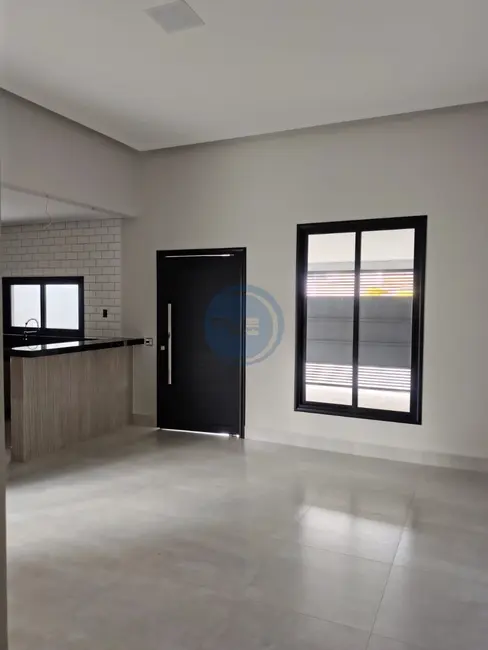 Foto 7 de Casa com 3 quartos à venda, 120m2 em Jardim Residencial Nova Veneza, Indaiatuba - SP