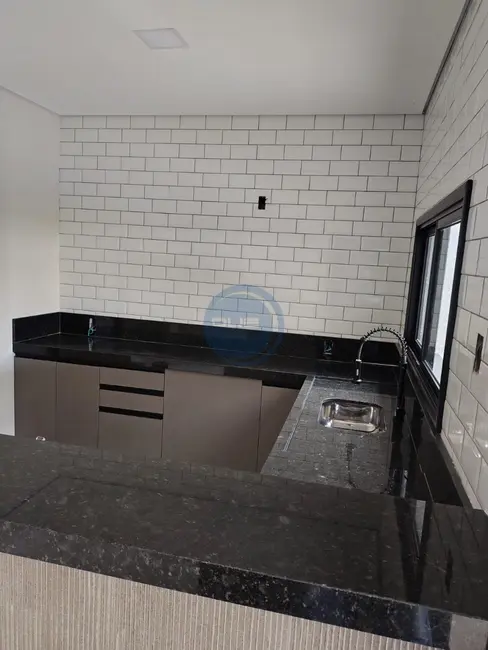 Foto 8 de Casa com 3 quartos à venda, 120m2 em Jardim Residencial Nova Veneza, Indaiatuba - SP