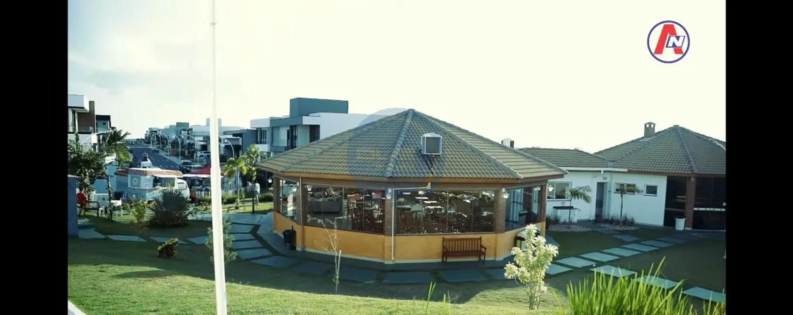 Foto 8 de Terreno / Lote à venda, 300m2 em Indaiatuba - SP