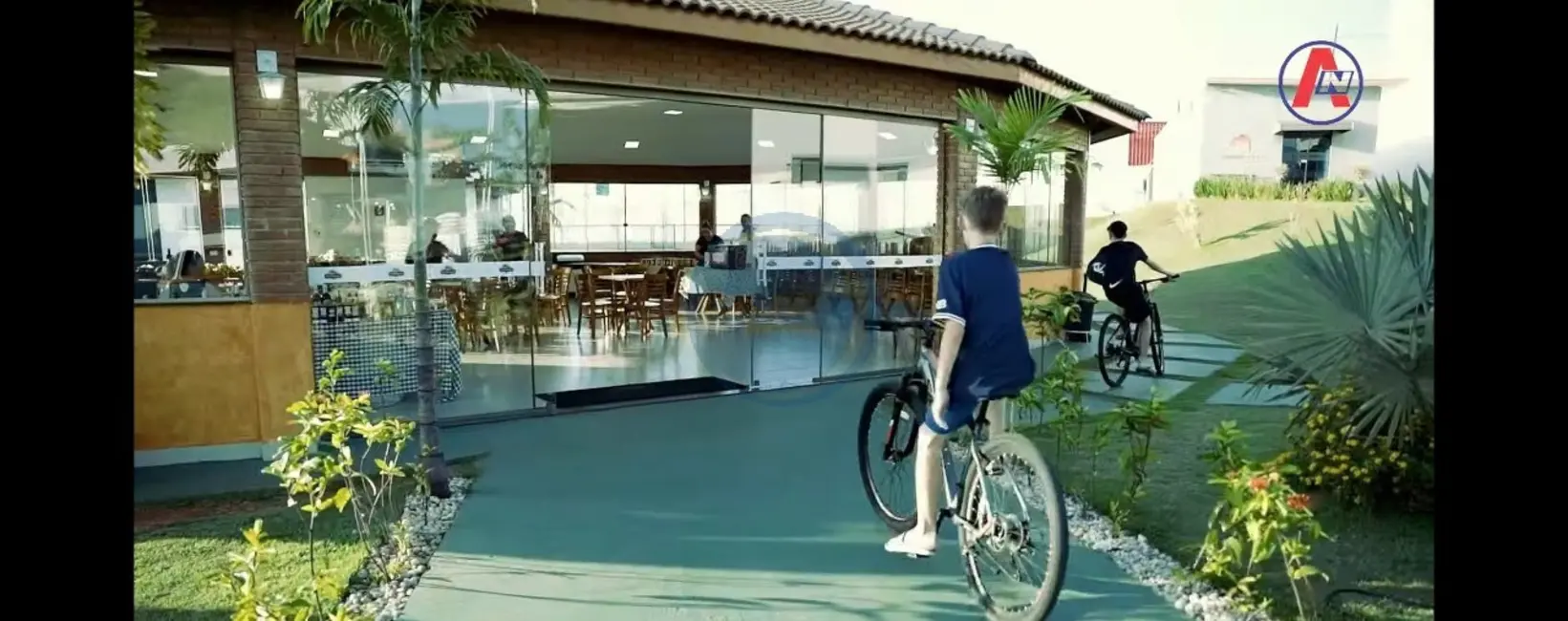 Foto 6 de Terreno / Lote à venda, 300m2 em Indaiatuba - SP