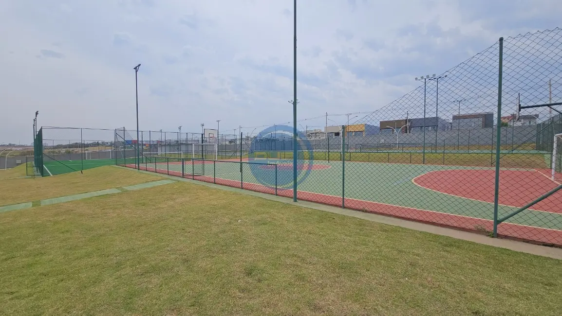 Foto 5 de Terreno / Lote à venda, 300m2 em Indaiatuba - SP