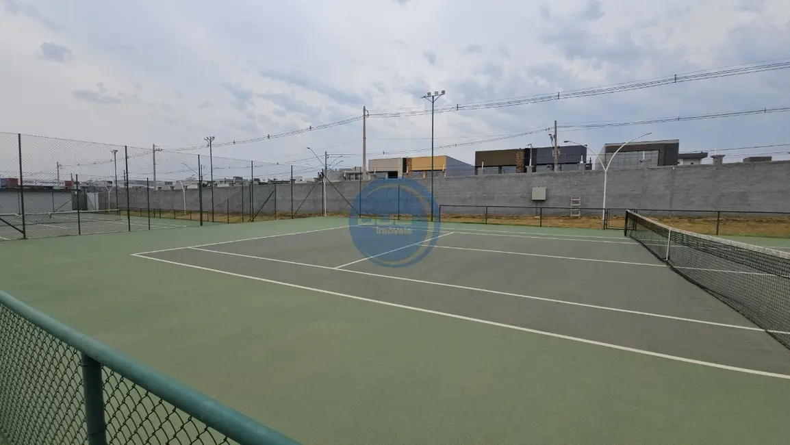 Foto 9 de Terreno / Lote à venda, 300m2 em Indaiatuba - SP