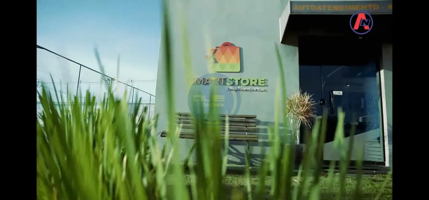 Foto 7 de Terreno / Lote à venda, 300m2 em Indaiatuba - SP