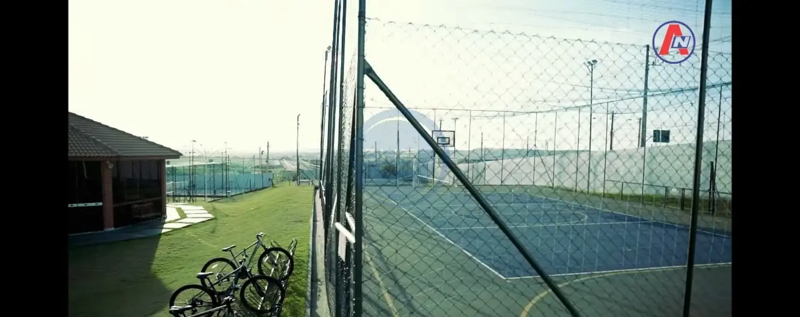 Foto 9 de Terreno / Lote à venda, 300m2 em Indaiatuba - SP