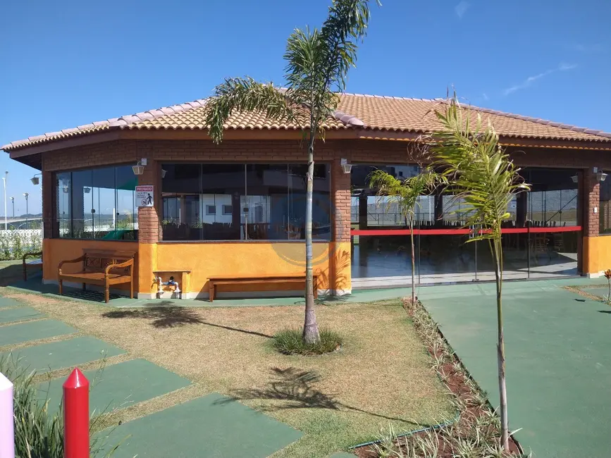 Foto 3 de Terreno / Lote à venda, 300m2 em Indaiatuba - SP