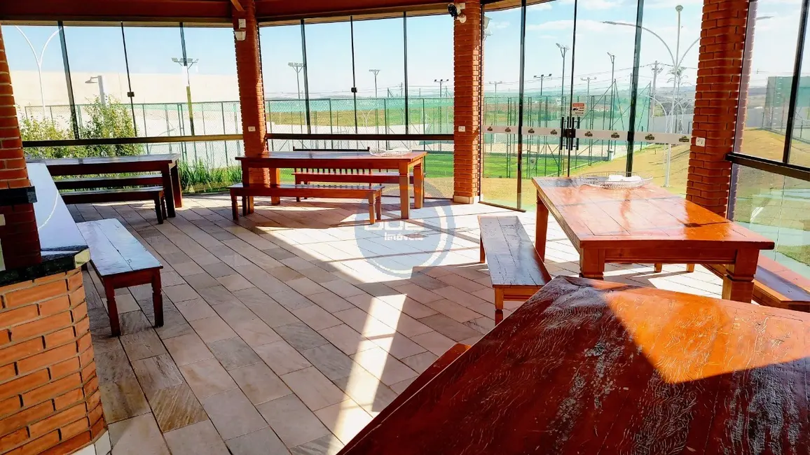 Foto 9 de Terreno / Lote à venda, 300m2 em Indaiatuba - SP