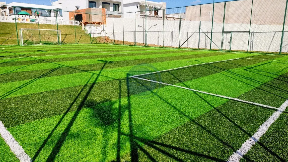 Foto 7 de Terreno / Lote à venda, 300m2 em Indaiatuba - SP