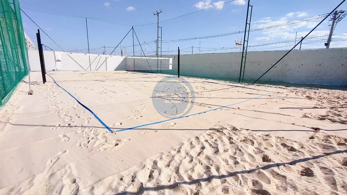 Foto 6 de Terreno / Lote à venda, 300m2 em Indaiatuba - SP