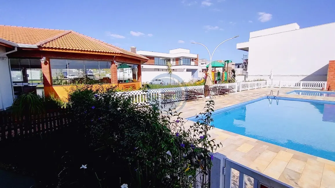 Foto 5 de Terreno / Lote à venda, 300m2 em Indaiatuba - SP