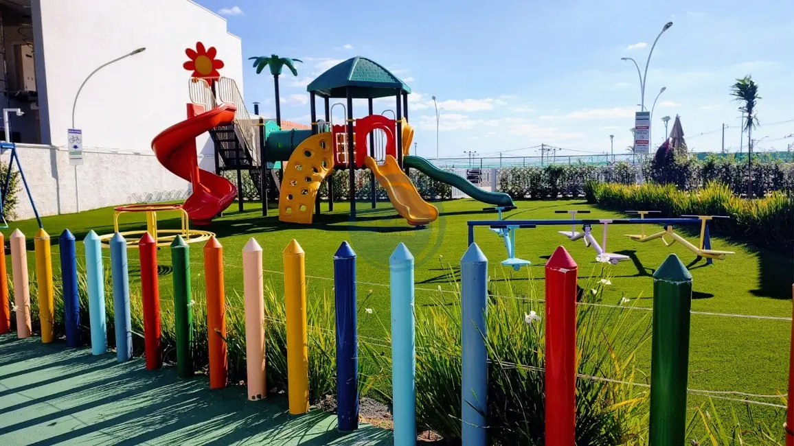 Foto 4 de Terreno / Lote à venda, 300m2 em Indaiatuba - SP