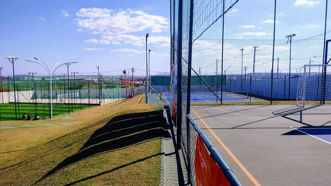 Foto 1 de Terreno / Lote à venda, 300m2 em Indaiatuba - SP