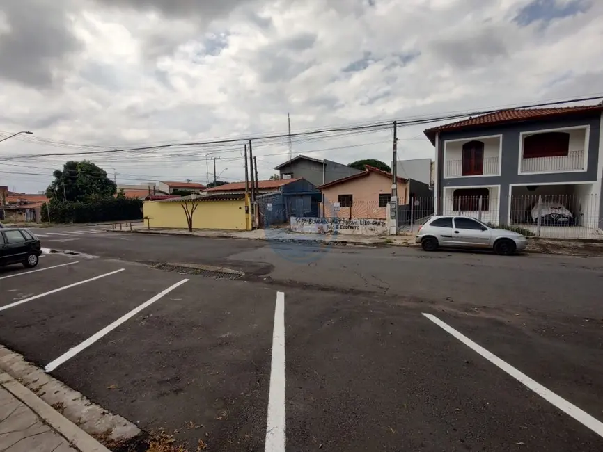 Foto 2 de Casa com 1 quarto à venda, 137m2 em Jardim Califórnia, Indaiatuba - SP