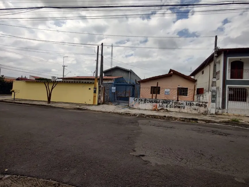 Foto 5 de Casa com 1 quarto à venda, 137m2 em Jardim Califórnia, Indaiatuba - SP