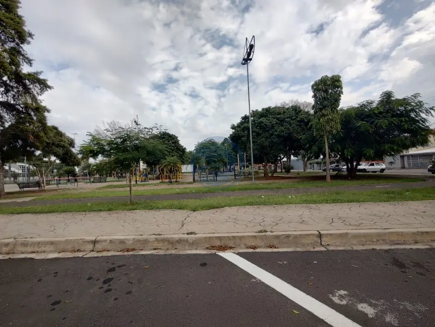 Foto 3 de Casa com 1 quarto à venda, 137m2 em Jardim Califórnia, Indaiatuba - SP