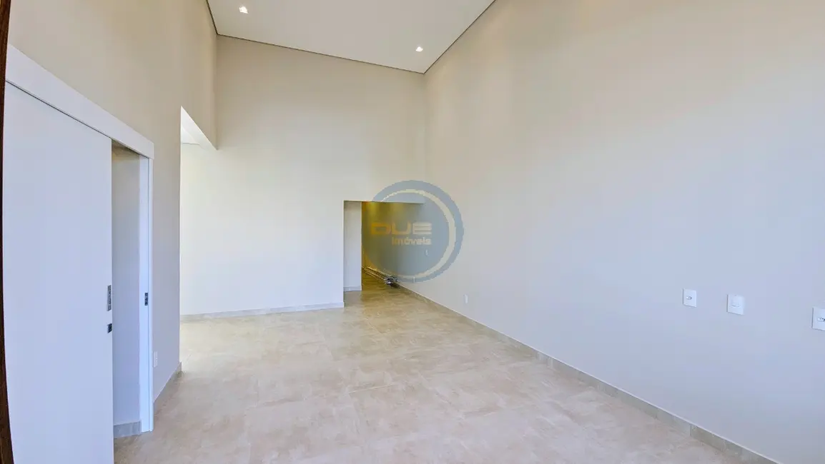 Foto 5 de Casa de Condomínio com 3 quartos à venda, 213m2 em Indaiatuba - SP