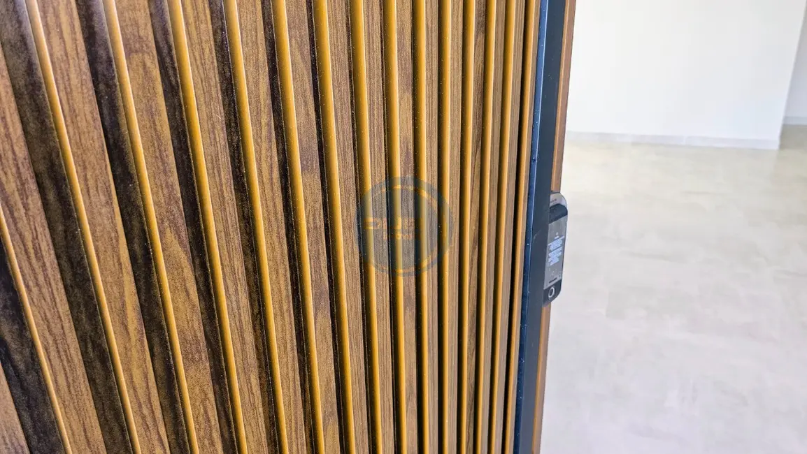 Foto 4 de Casa de Condomínio com 3 quartos à venda, 213m2 em Indaiatuba - SP