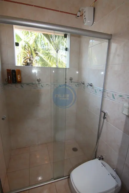 Foto 7 de Casa com 4 quartos à venda, 230m2 em Vila Suíça, Indaiatuba - SP