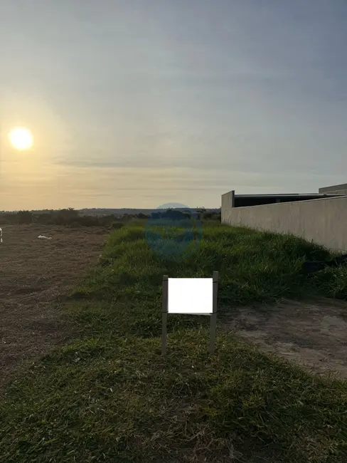 Foto 3 de Terreno / Lote à venda, 300m2 em Jardim Residencial Veneza, Indaiatuba - SP