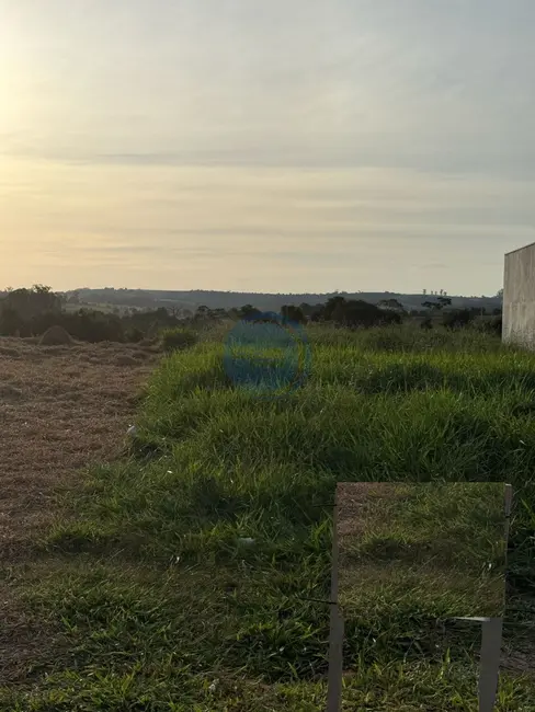 Foto 2 de Terreno / Lote à venda, 300m2 em Jardim Residencial Veneza, Indaiatuba - SP