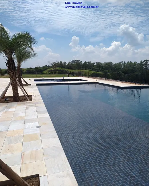 Foto 9 de Terreno / Lote à venda, 660m2 em Indaiatuba - SP