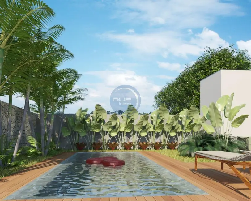 Foto 7 de Casa de Condomínio com 4 quartos à venda, 250m2 em Indaiatuba - SP