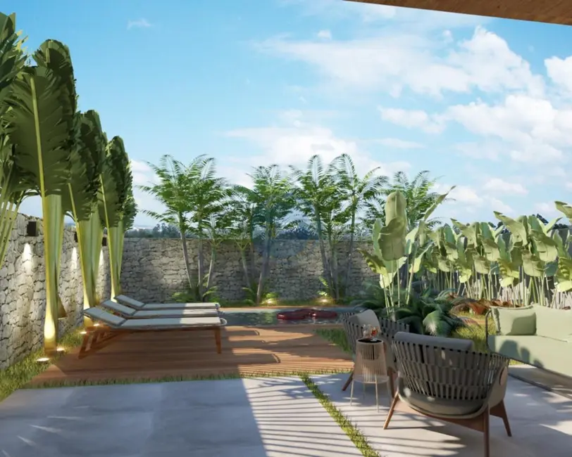 Foto 5 de Casa de Condomínio com 4 quartos à venda, 250m2 em Indaiatuba - SP