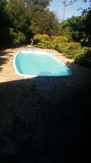 Foto 2 de Chácara à venda, 52m2 em Chácara Alvorada, Indaiatuba - SP