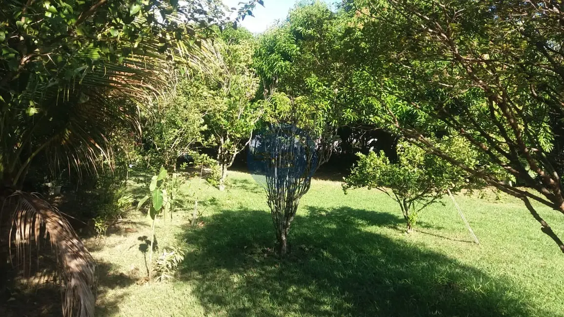 Foto 9 de Chácara à venda, 52m2 em Chácara Alvorada, Indaiatuba - SP