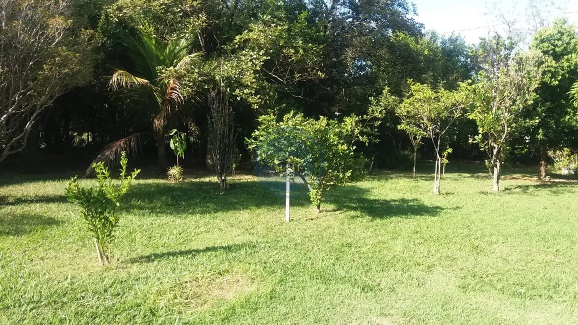 Foto 13 de Chácara à venda, 52m2 em Chácara Alvorada, Indaiatuba - SP