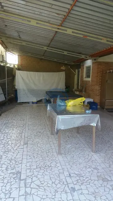 Foto 3 de Chácara à venda, 52m2 em Chácara Alvorada, Indaiatuba - SP